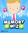game pic for Memory Wiz